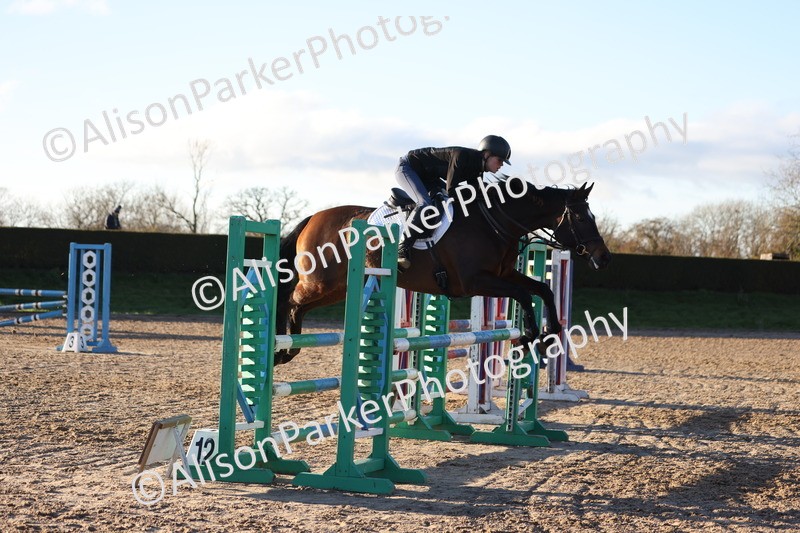 20251130-2238 - Class 5 - 1m