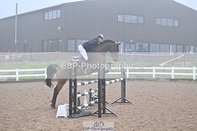 241006A-115455-06759 - Cls 25 1.05m Nat Am Quals