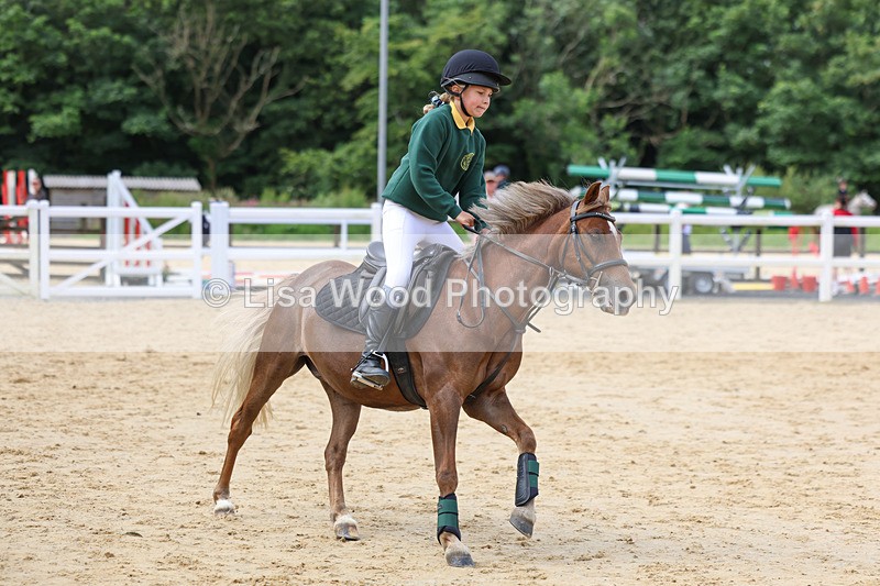 3E7A8485 - Class 2: 50cm