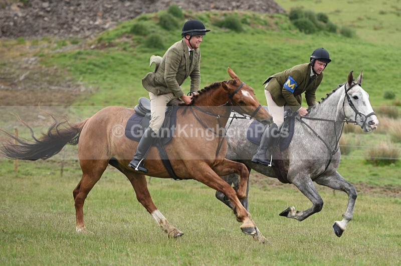06 - Mosspaul Rideout 2025