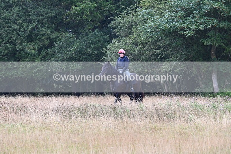 DSC_0029 - Time at Statue 09:51 to 10:54