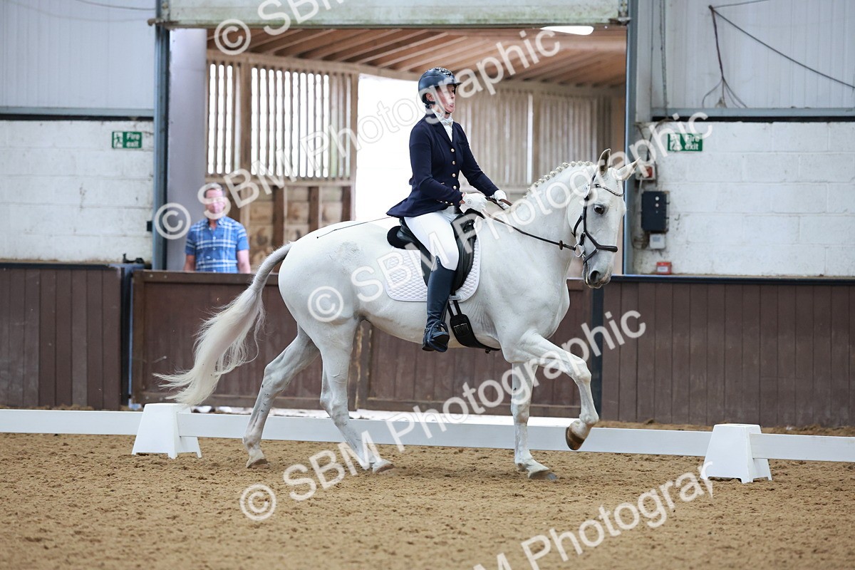 SBM_007777 - Prelim 5 - 12.16-14.11