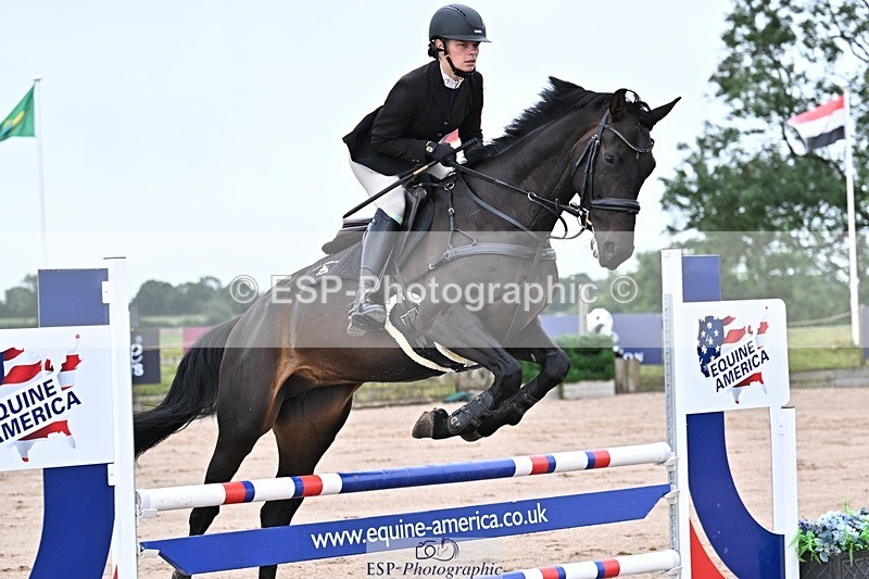 250731-091111-00198 - Cls 01 A&B Snr Brit Nov & 90 Open