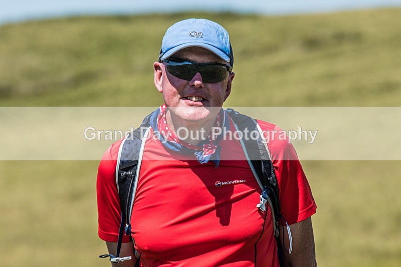 Tebay U17-93 - FRA Junior Championship Under 17s Tebay Saturday 12th July 2025