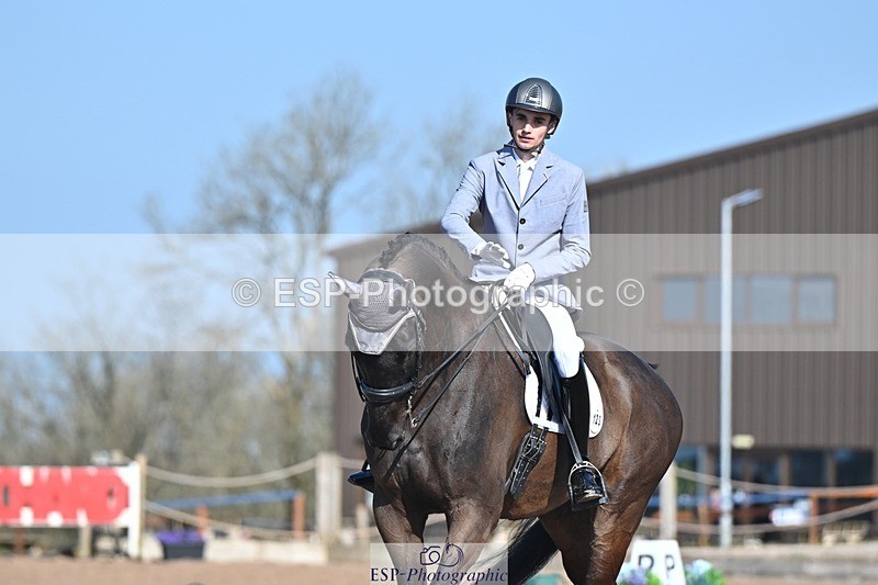 250405-093353-09815 - 123-Lennon.Healey-HERTZ