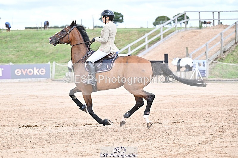 250731-152021-02318 - Cls 05 Nat 1.30 Open