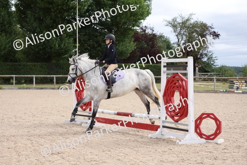 20250629-0473 - Class 2 - 50cm