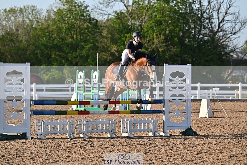 250429-185326-00740 - 90cm