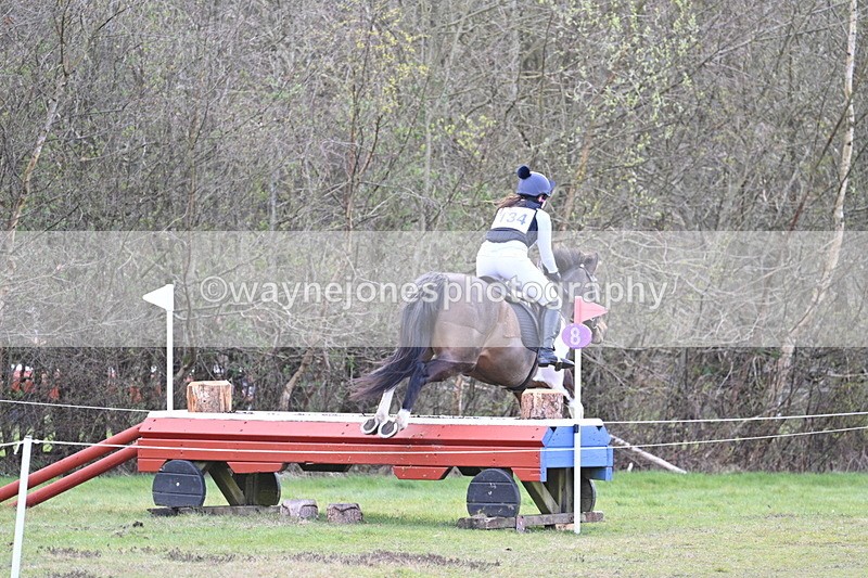 WJ7_0885 - Time 11:38 to 11:55