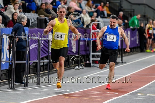 MastRelay26-918658 - Masters Set Four