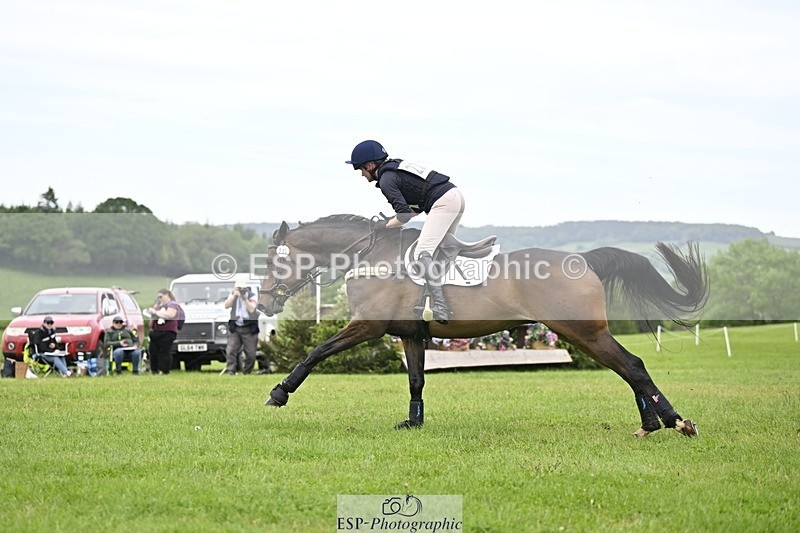 240525-154816-16899 - 227-FIREBALL_III-Oda_Christine_Lippestad