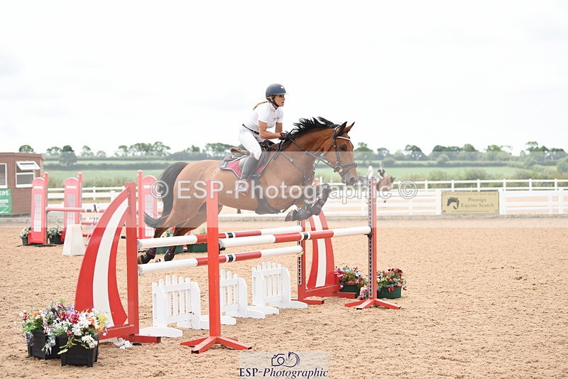 230628A-123300-00374 - Cls 3 1.05m Open