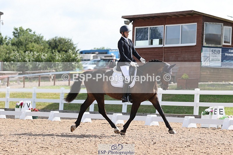 250622-092411-13864 - Cls 44 Prelim 5, 9.20 to End