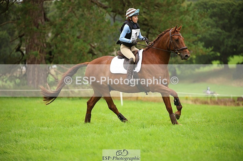 230805-112335-01599 - XC Start to 12.00