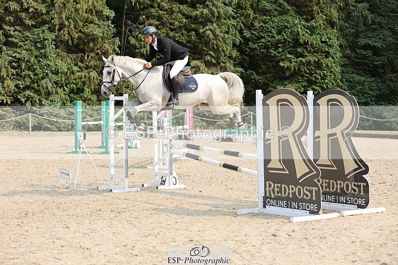 250816A-153947-02526 - Cls 8 Snr Newcomers