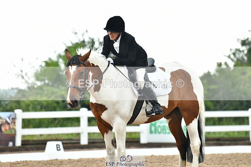 230708A-140956-03380 - Prelim 14