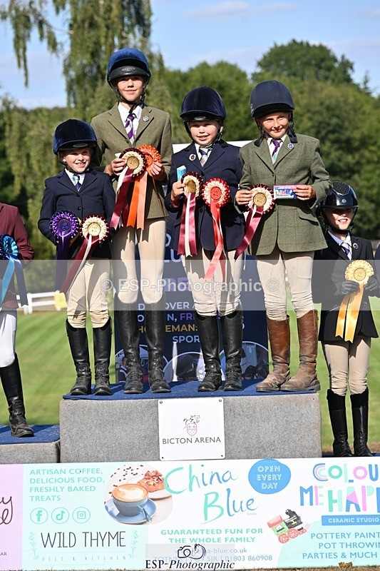 250821A-164209-18035 - All Presentations