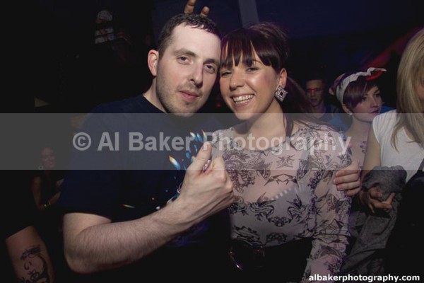 068 - Soul:ution @ botw 29.10.10