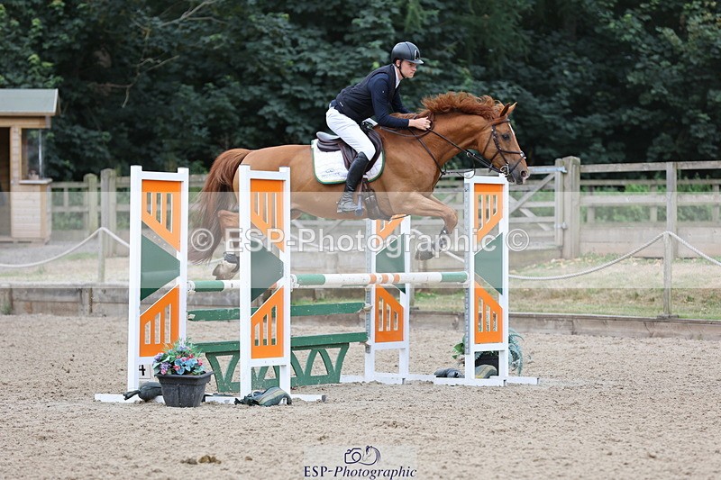 250705A-180225-16727 - Cls 37 1.05m Amateur Quali