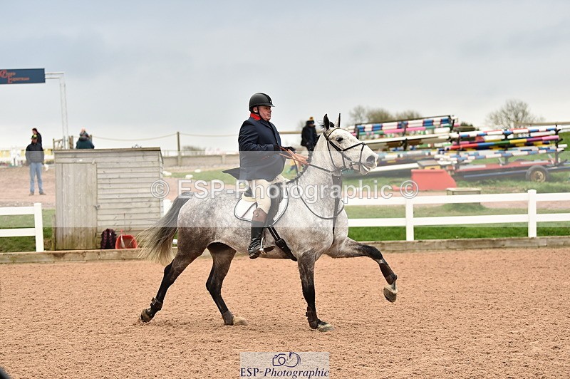 230402A-085618-04327 - Cls 30 85cm Amateur Quali