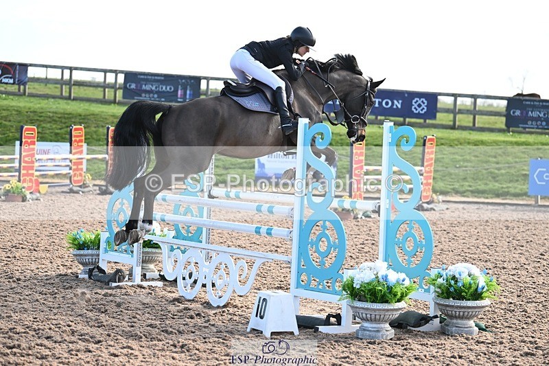 250329-090154-03789 - Cls 13 Snr 1.05m and 1.10m