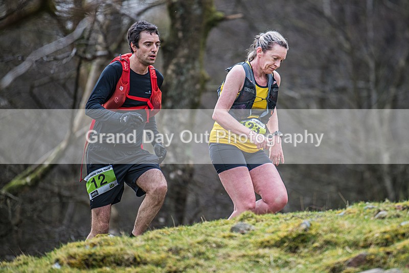 Buttermere-377 - Fellside Events Buttermere Trail Race Sunday 23rd March 2025