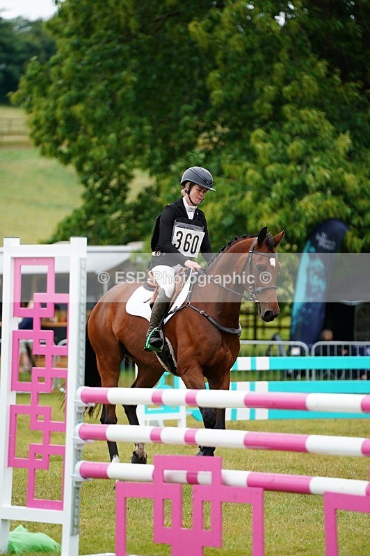 240630X-103856-5445 - 360-Tyler_Burke-JANEIRO_DE_LA_CROIX_RENARD_Z