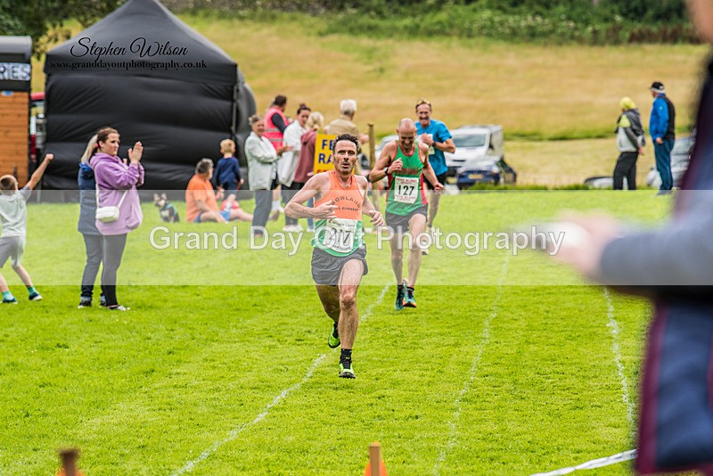 Beetham-342 - Beetham Sports Fell Race Saturday 29th July 2023