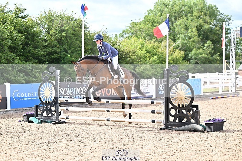 250729-171405-00386 - 80cm