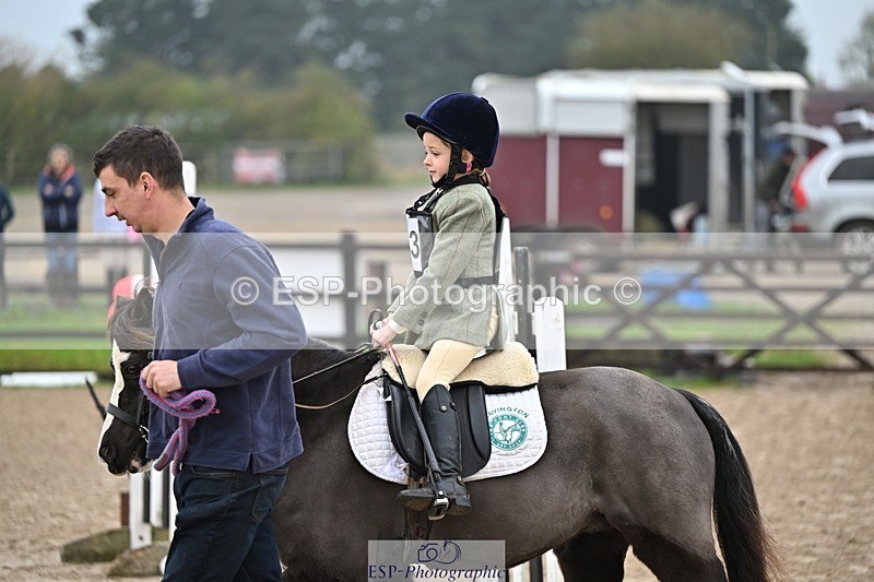 241110-093158-00004 - 40cm Showjumping