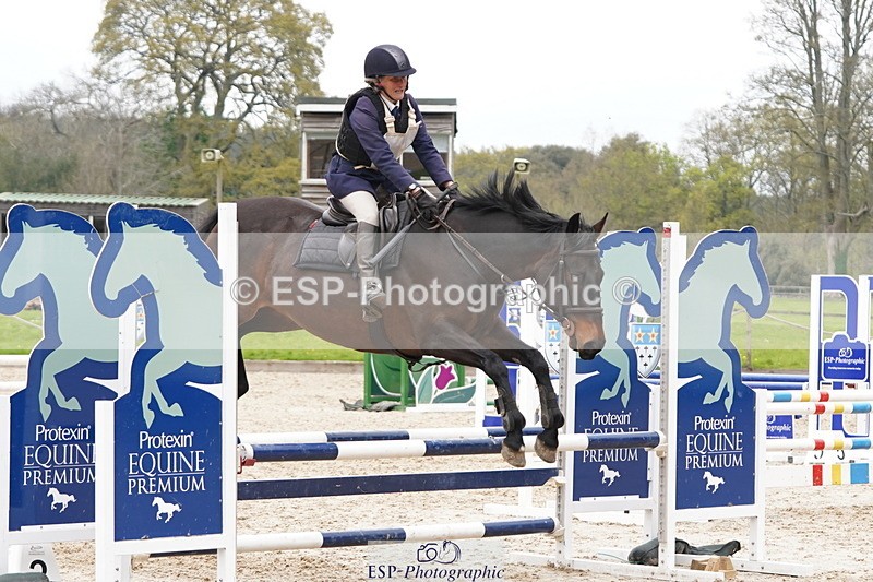 250420A-121818-00732 - Cls 03 80cm