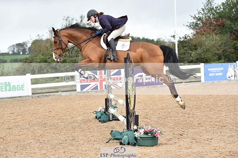 231013A-132138-01782 - Cls 3 1.05m Amateur Quali