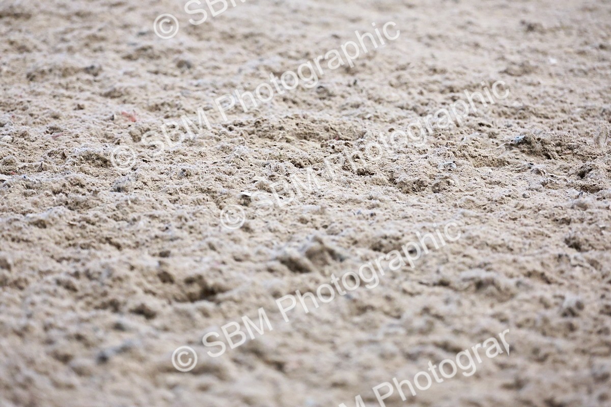 0B8A5257 - Class 12-15-18 - Med Adv PSG