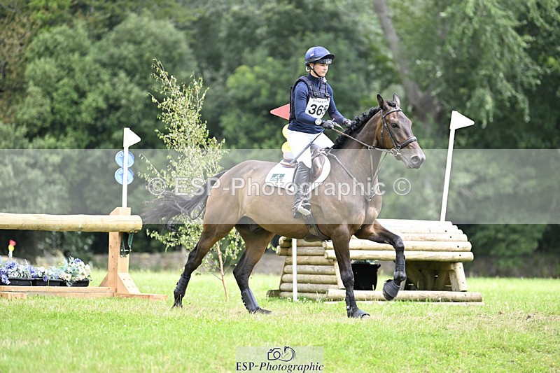 240804-122429-12589 - 365-Dani_Evans-COUNTRY_BOY