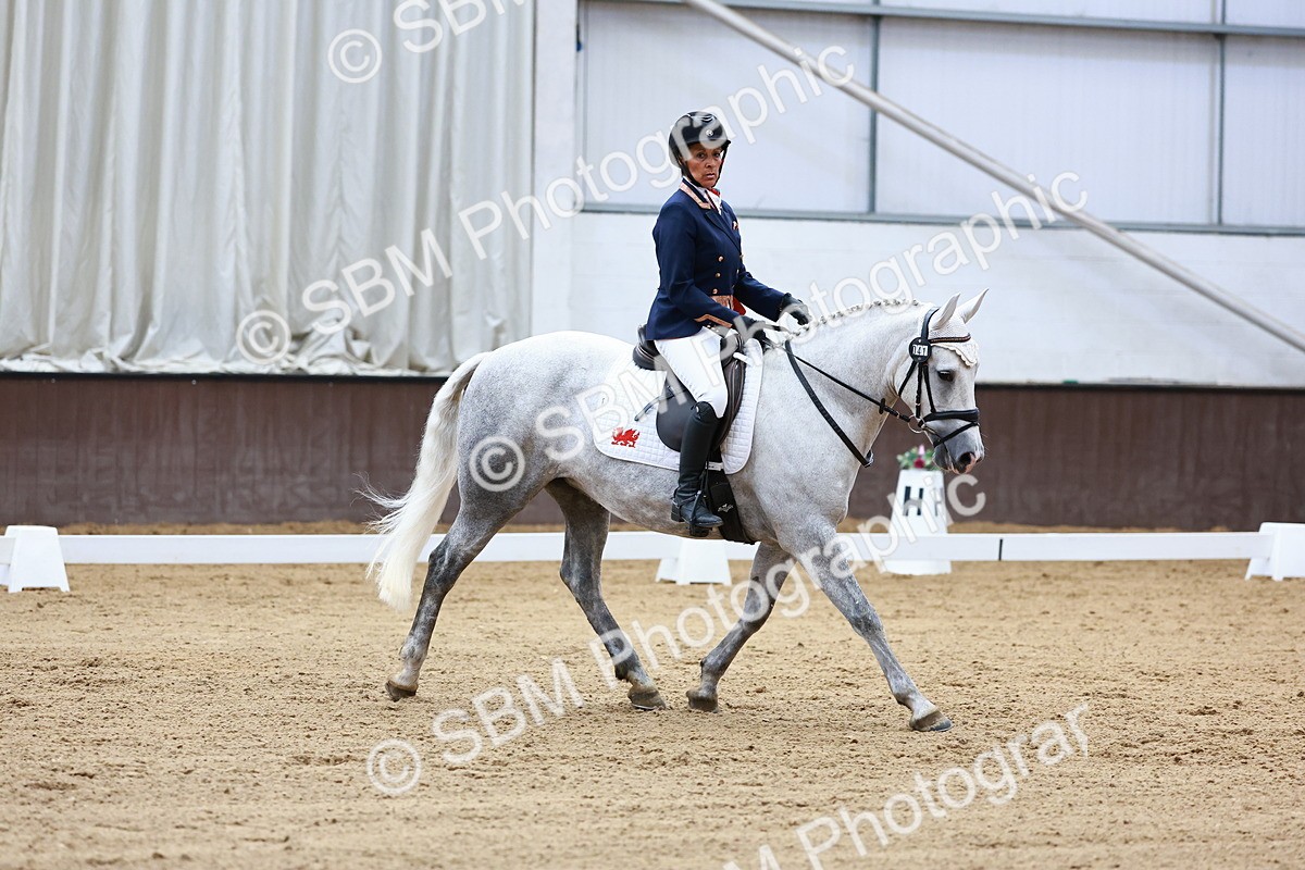 SBM_001540 - Class 5a - Prelim 5 - 9.52-10.55