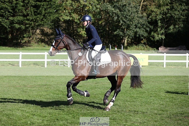 231022-125734-27430 - 449-INDI-Grace.Gillard-TrotUp+SJ