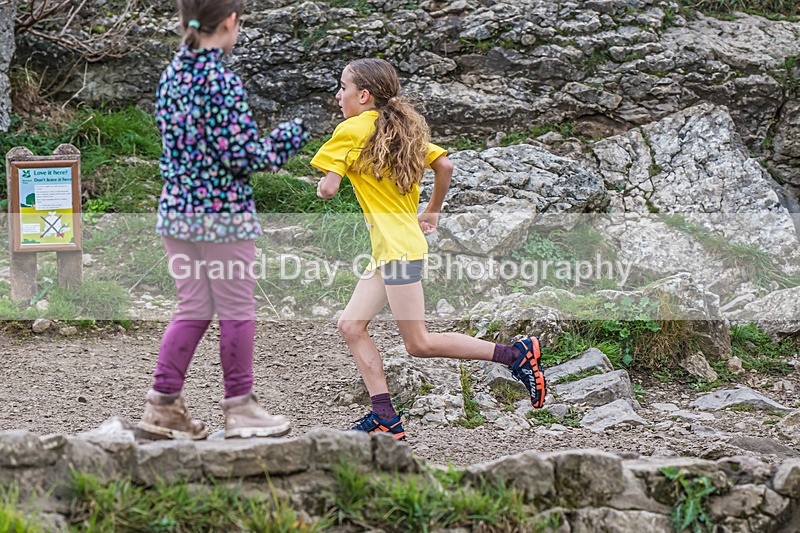 Dovedale Junior-32 - Dovedale Dash Junior Race Sunday 4th October 2026