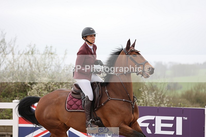 240406A-140800-03718 - Cls 24 1.10m National Amateur Quali