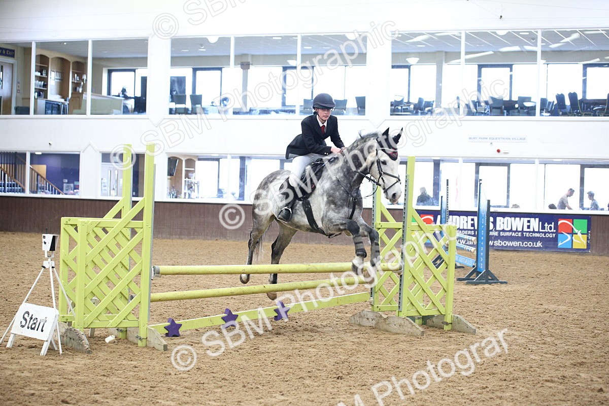 SBM_001482 - Class 5 - 80cm