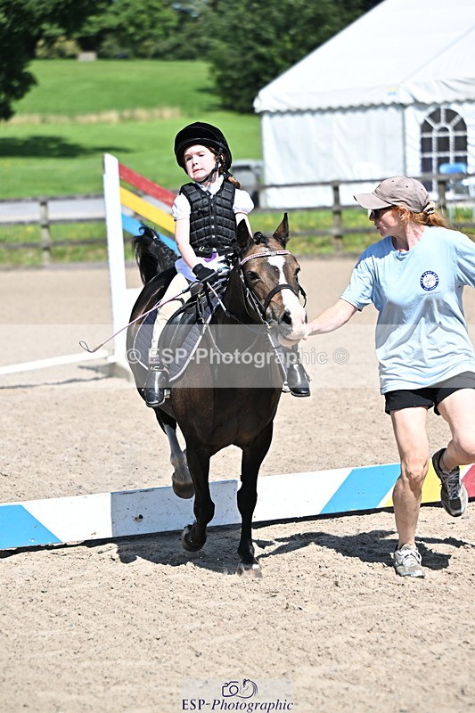 240729B-113927-02471 - Showjumping Competition