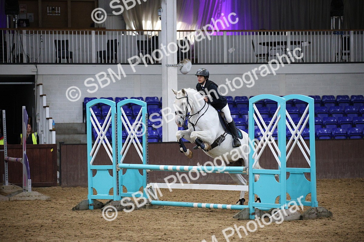 SBM_002856