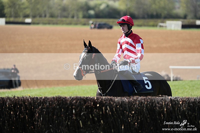 PtP 060426 282 - Paxford Races North Cotswold Easter Mon 06/04/26