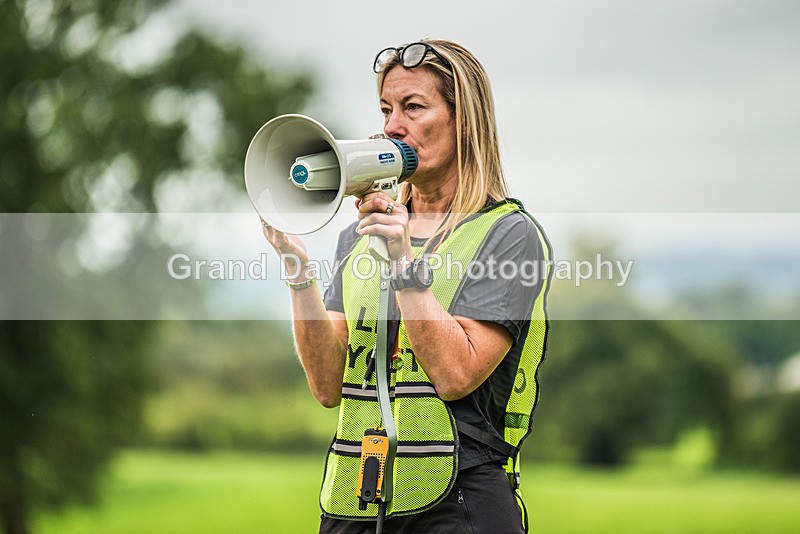 Acorn bank-16 - Acorn Bank 10K Road Race Sunday 17th September 2023