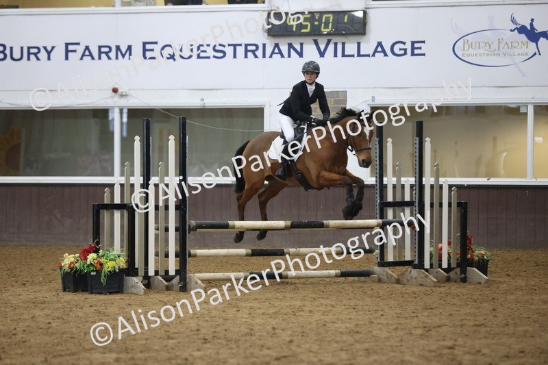 20260314-5518 - 80cm