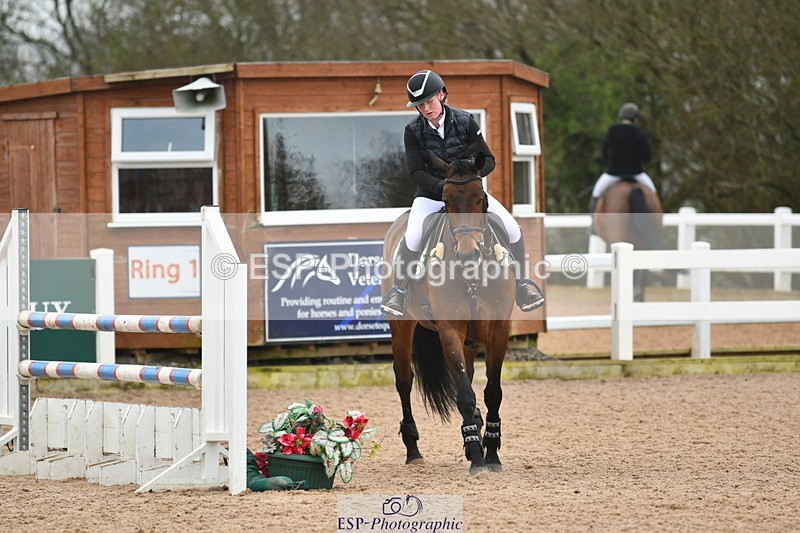 240316A-140524-04114 - Cls 22 Discovery and 1m Open