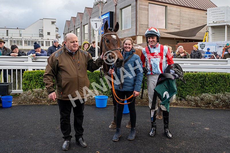 020224-Race 3-Maasai Mara-5957 - Race 3