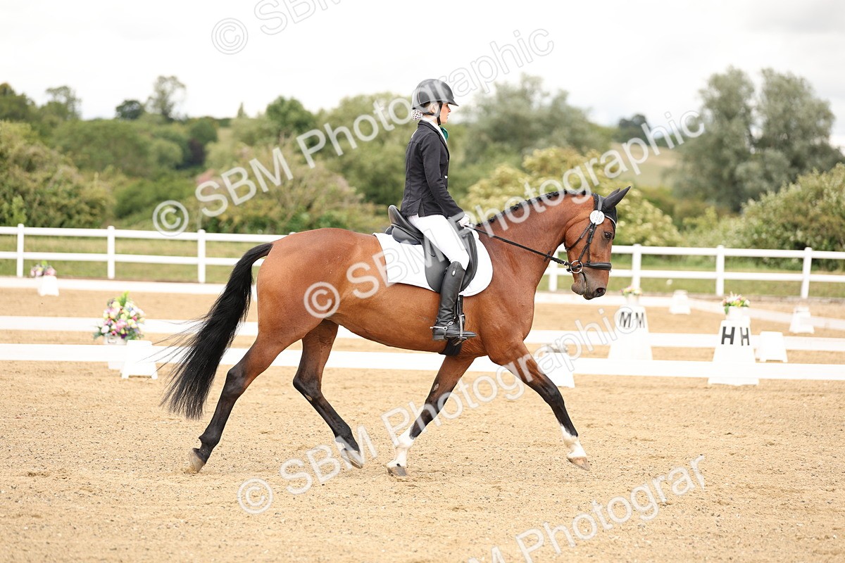 SBM_001820 - Class 1 - Prelim 4 - 10.41-11.37