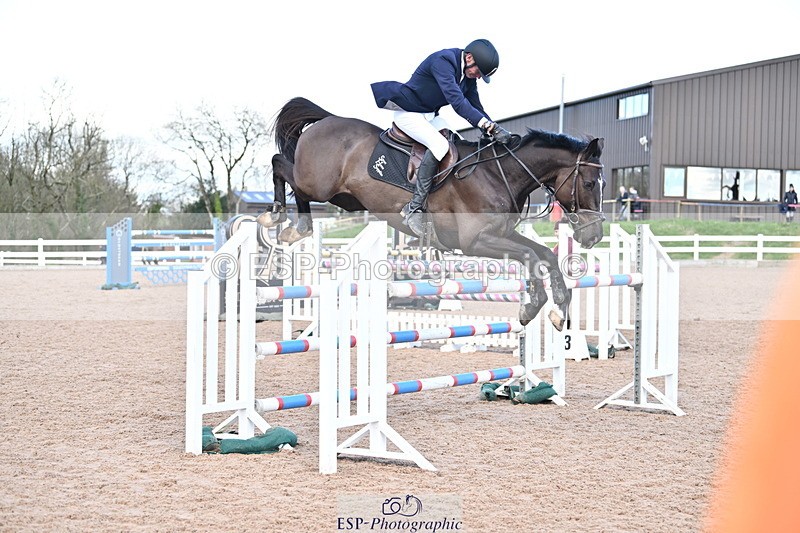 240224A-131648-03814 - Cls 12 Newcomers