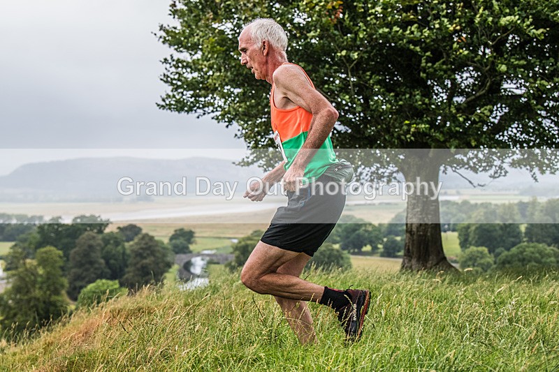 Beetham Sports-111 - Beetham Sports Fell Race, Saturday 25th July 2026