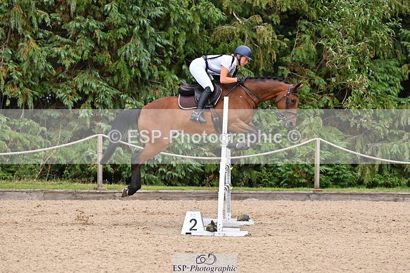 250802A-175510-08475 - H-359-Sophie.Walker-HEARSAY.CHITCHAT